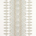 AKOLA STRIPE - Beige