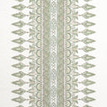 AKOLA STRIPE - Green