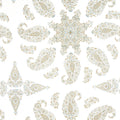 EAST INDIA - Beige
