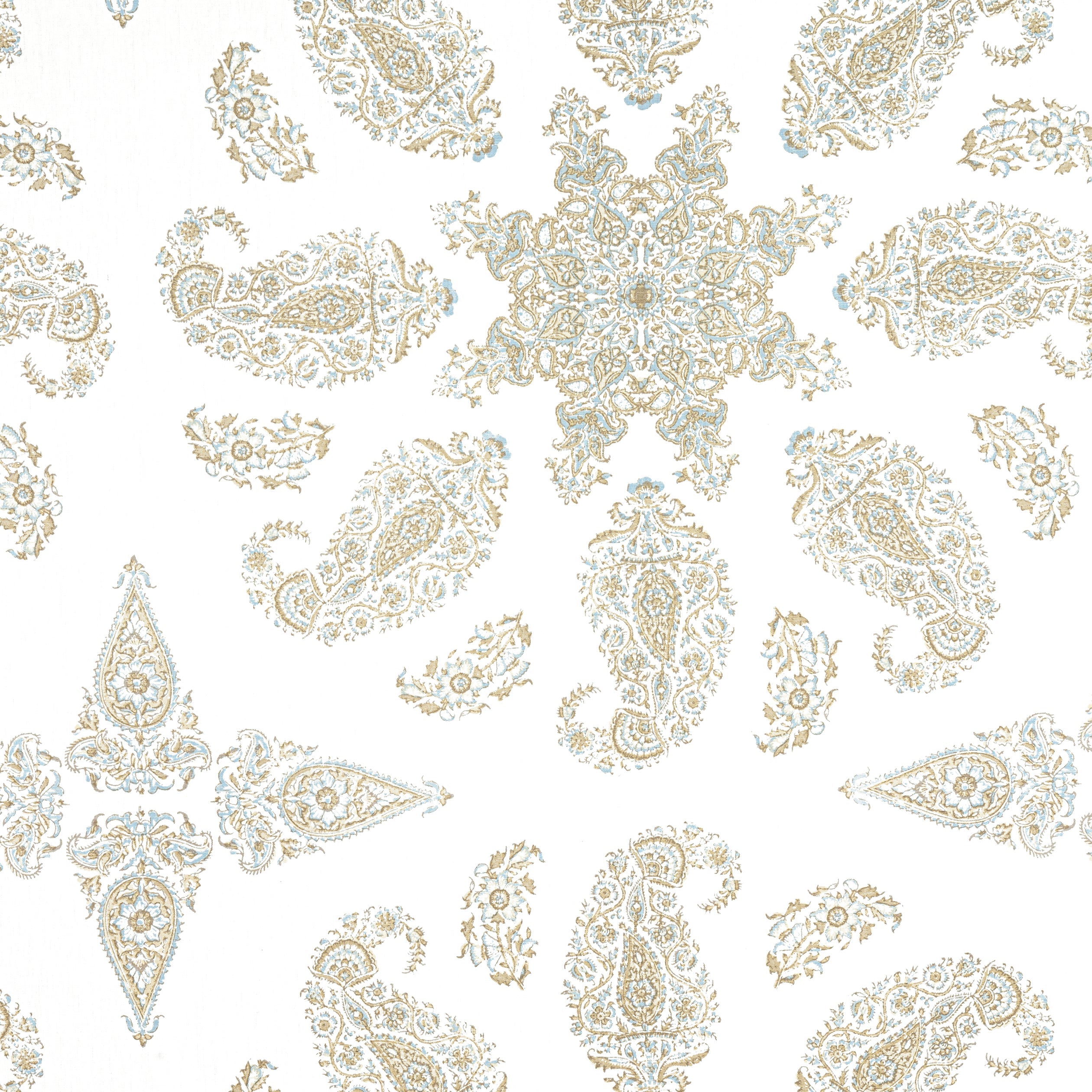 EAST INDIA - Beige