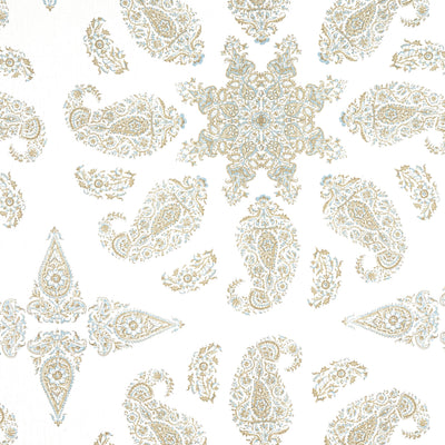 EAST INDIA - Beige