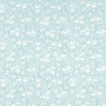 CHESTER - Seaglass