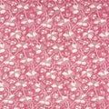 CHESTER - Raspberry