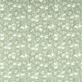 CHESTER - Green