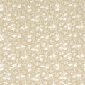 CHESTER - Beige