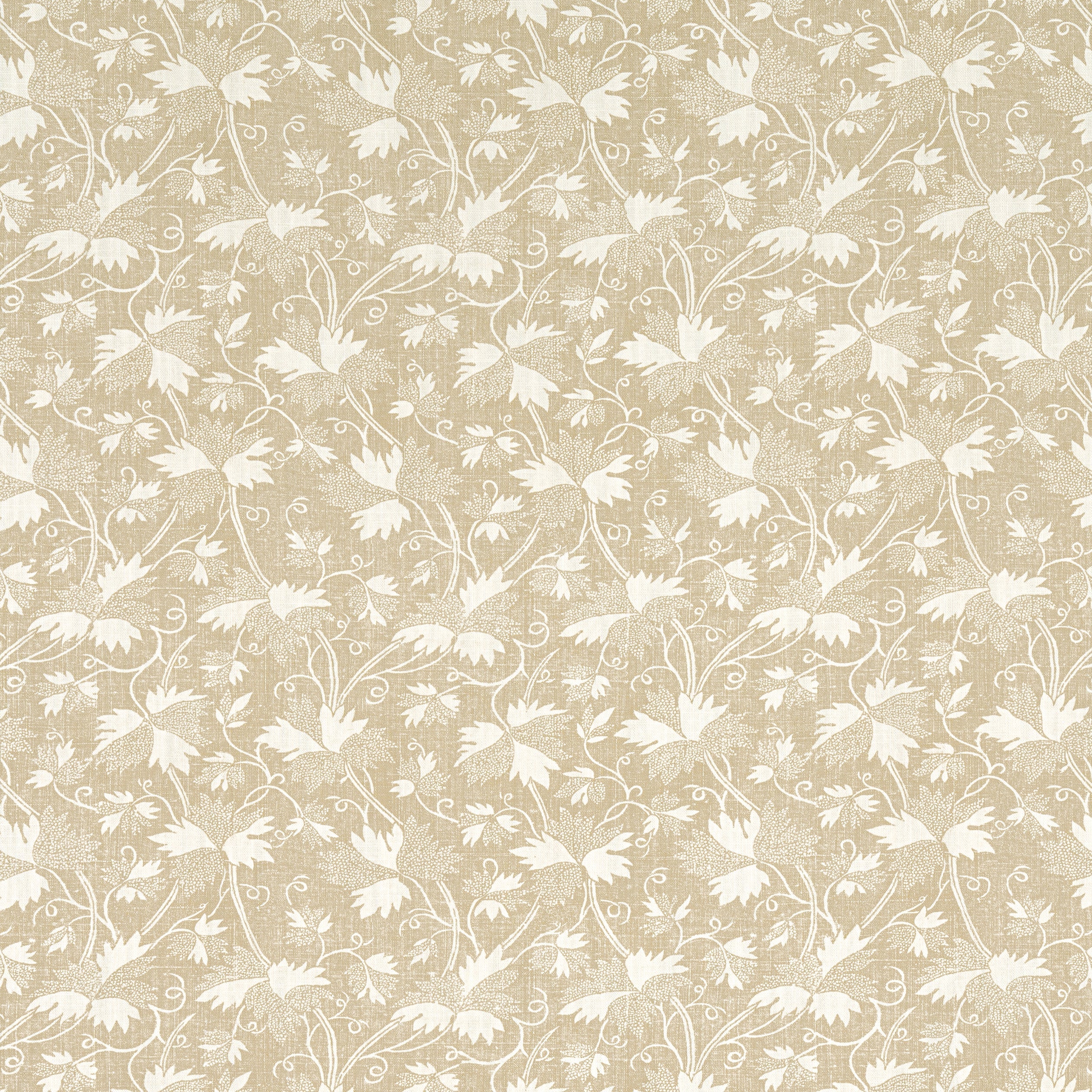 CHESTER - Beige