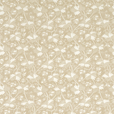 CHESTER - Beige