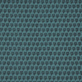MIMI - Teal