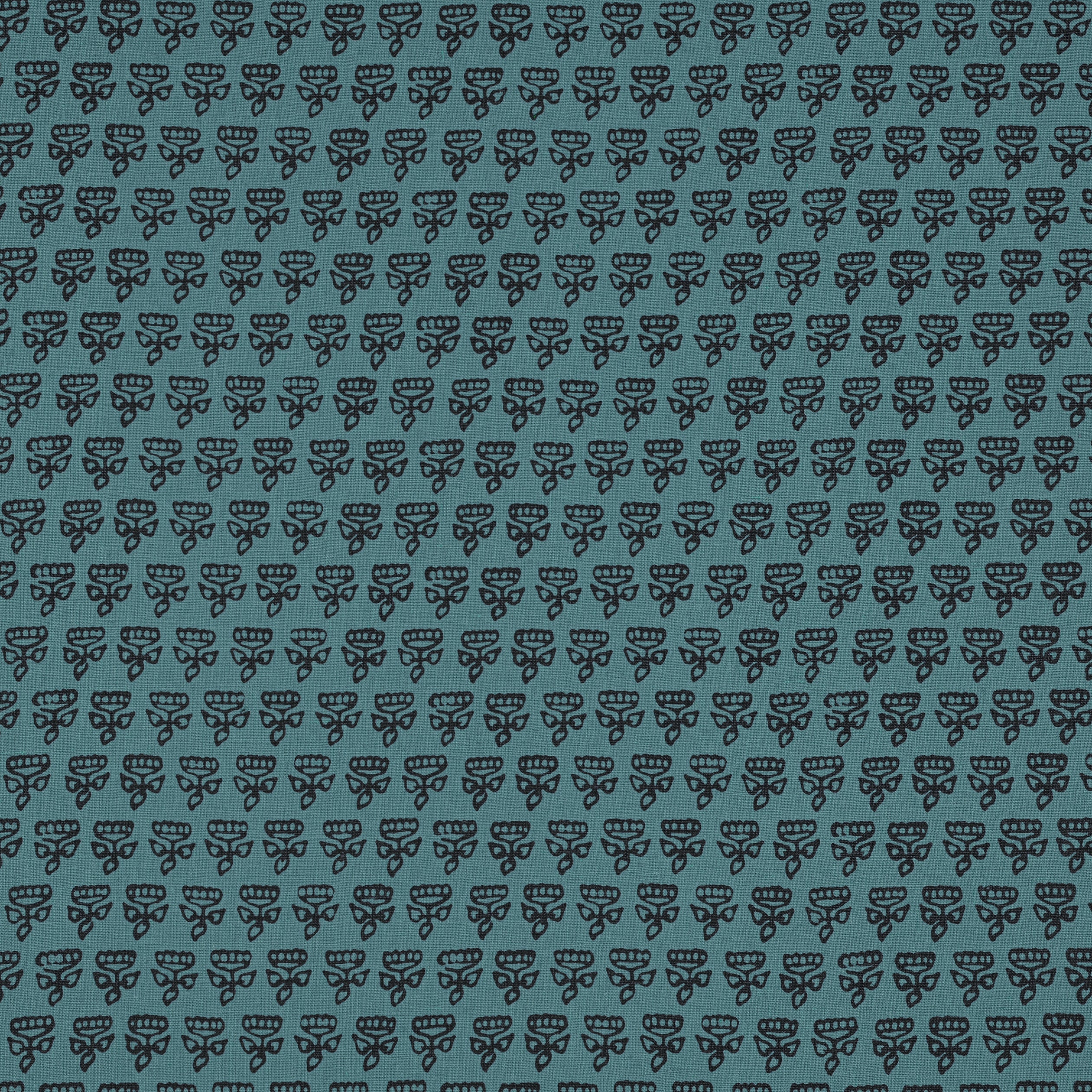 MIMI - Teal