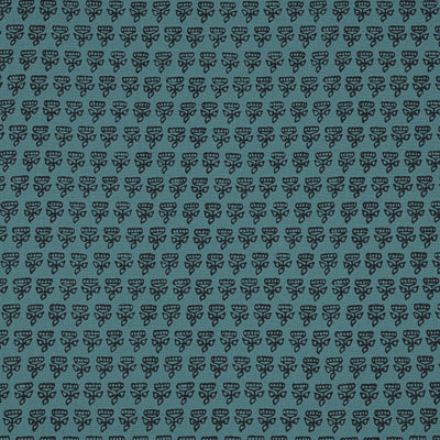 MIMI - Teal