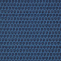 MIMI - Navy