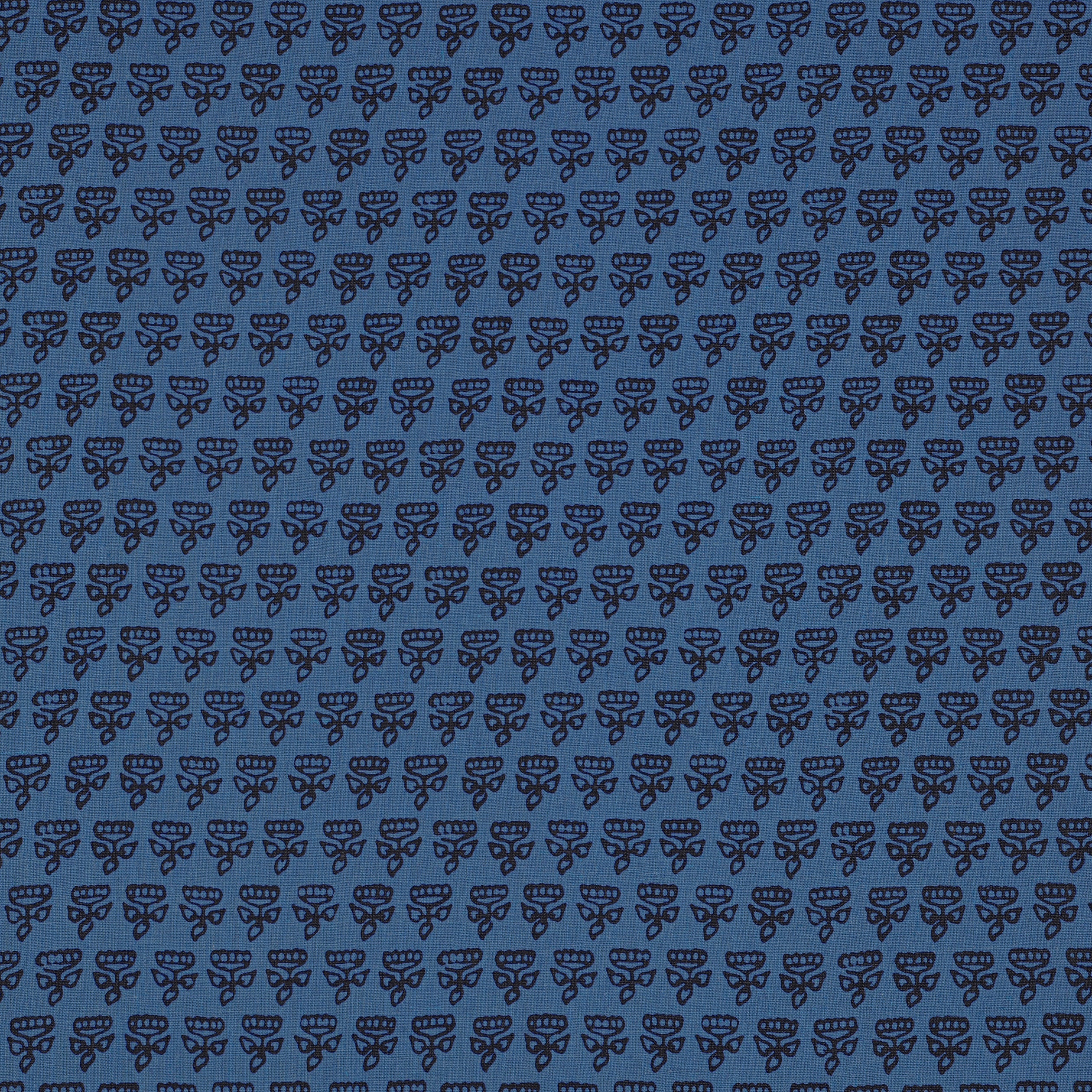 MIMI - Navy