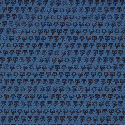 MIMI - Navy