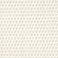 MIMI - Beige