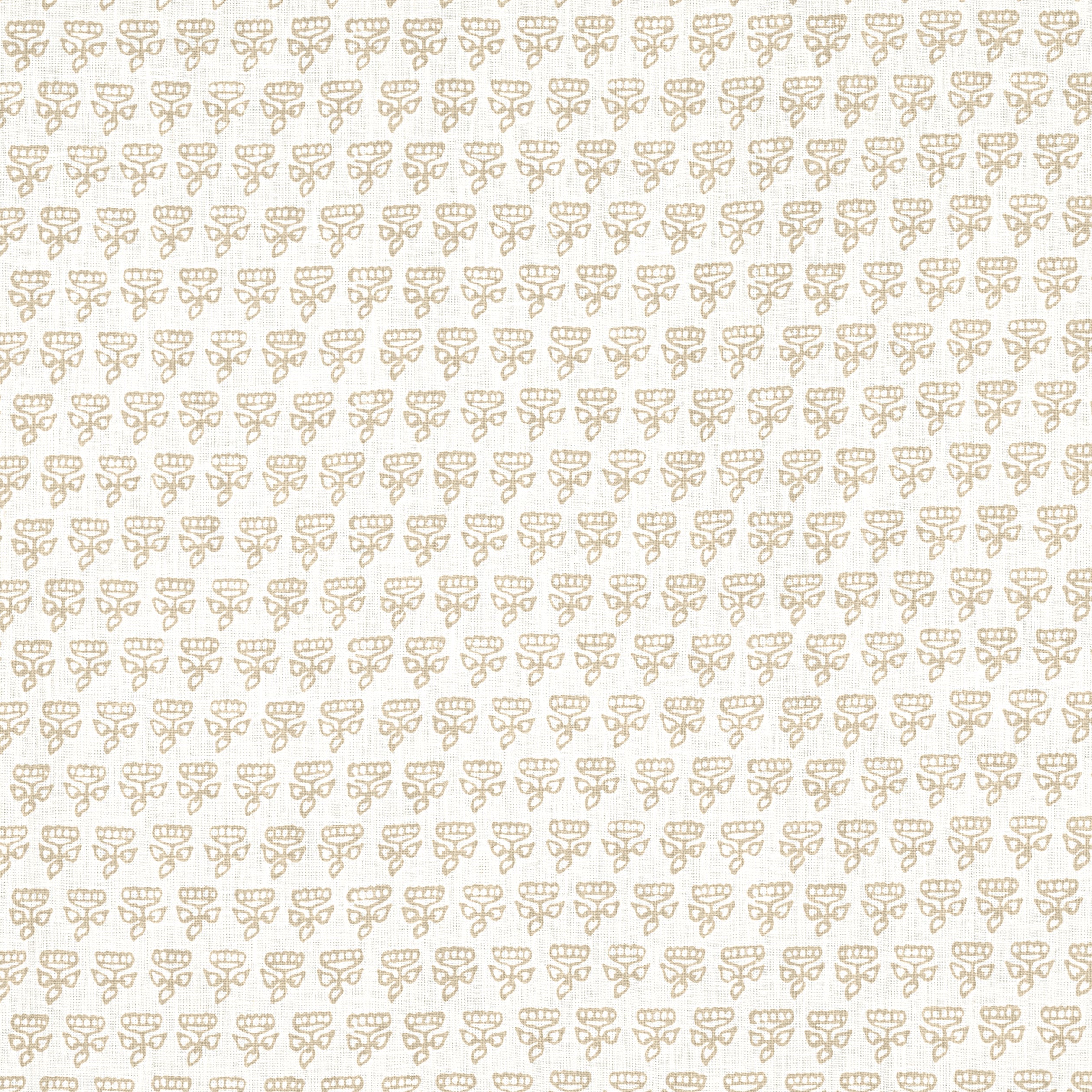 MIMI - Beige