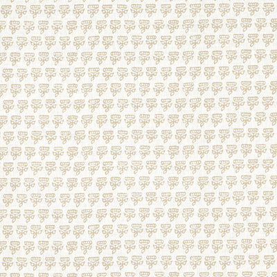 MIMI - Beige