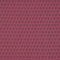 MIMI - Raspberry