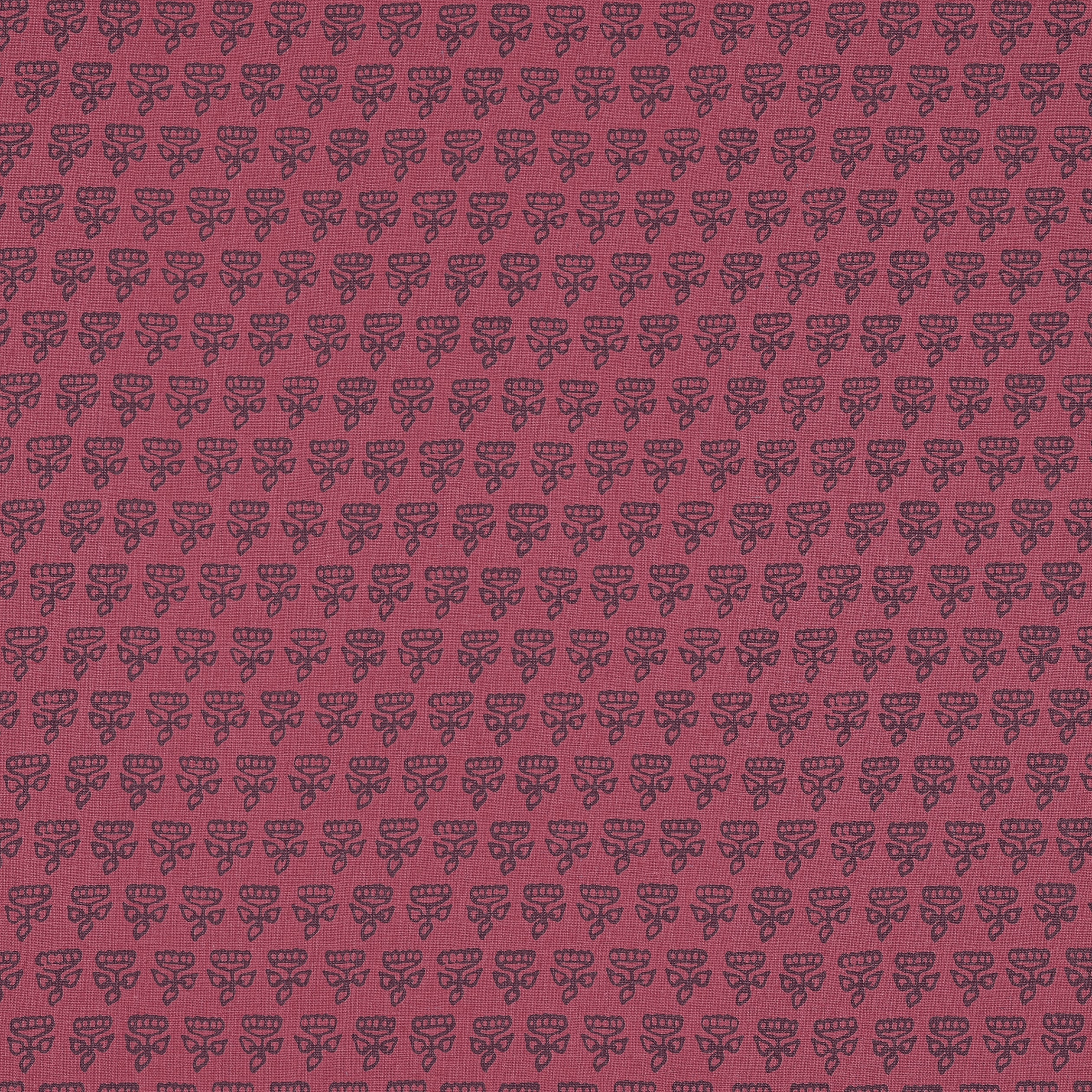 MIMI - Raspberry