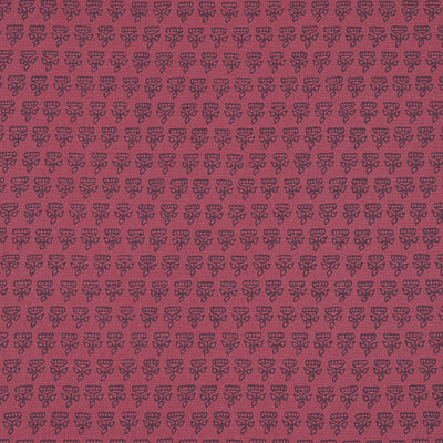 MIMI - Raspberry
