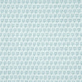 MIMI - Robin's Egg