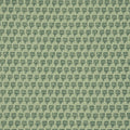 MIMI - Green