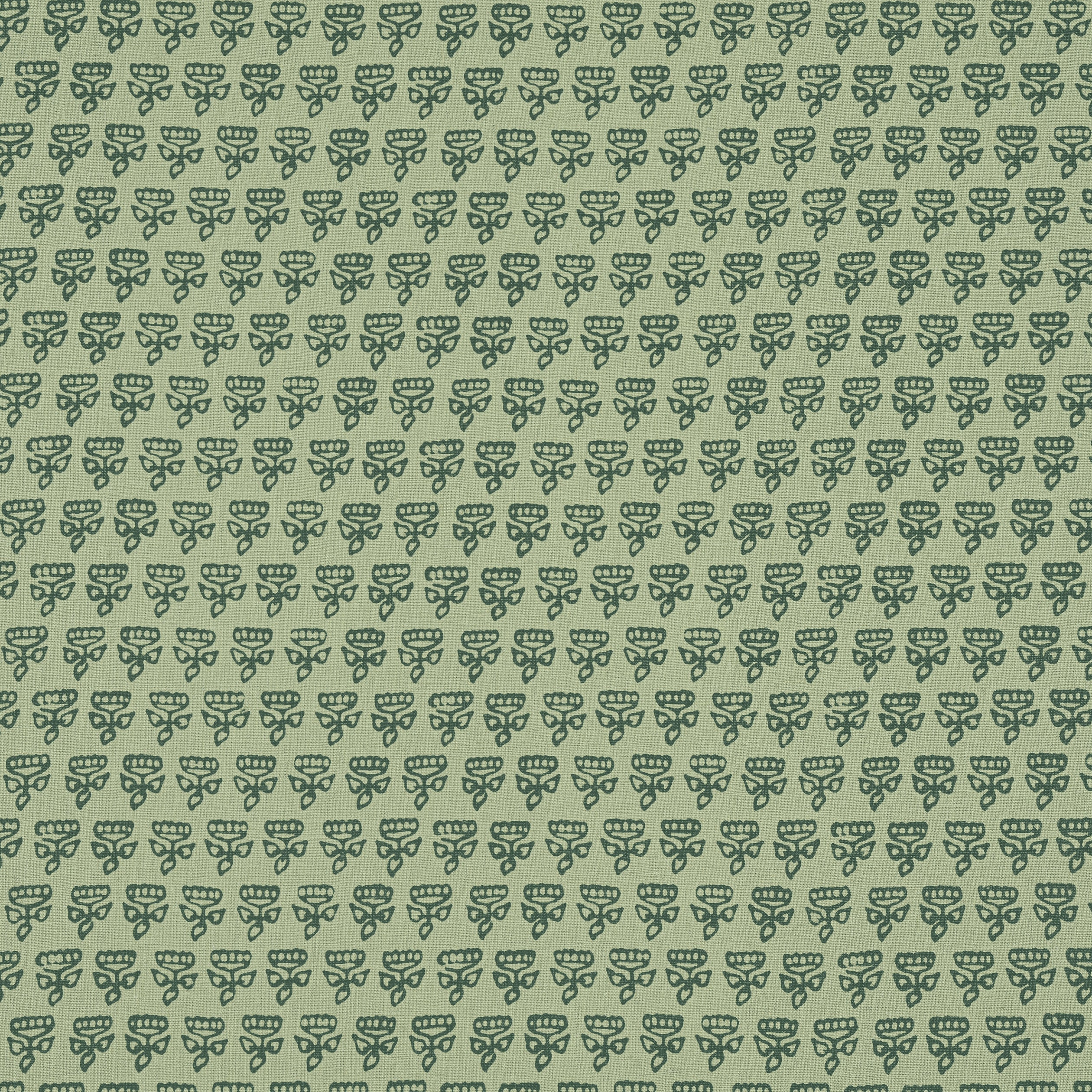 MIMI - Green