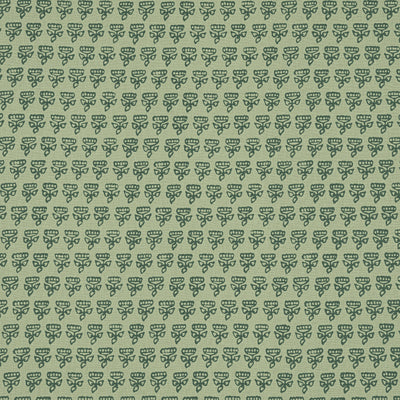 MIMI - Green