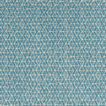 STONY BROOK - Spa Blue