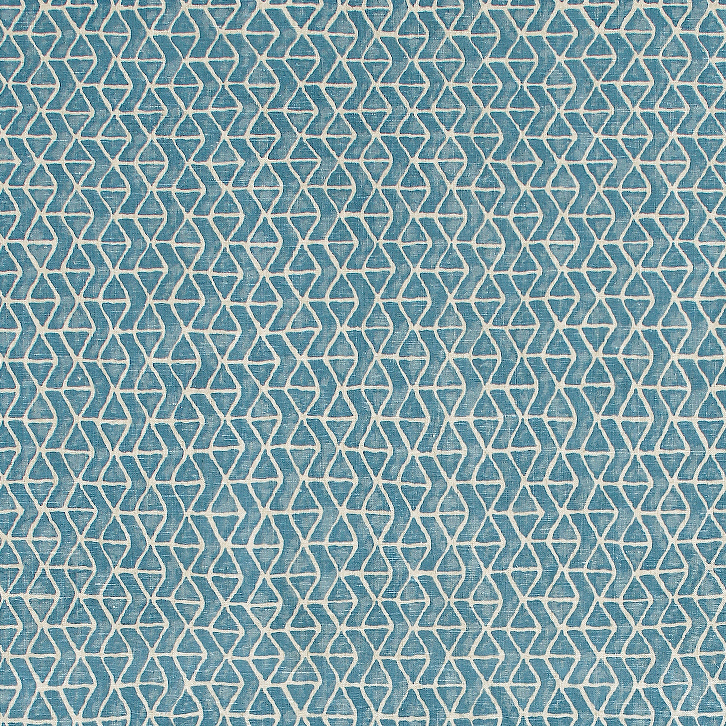 STONY BROOK - Spa Blue