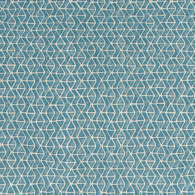 STONY BROOK - Spa Blue
