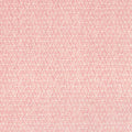 STONY BROOK - Blush