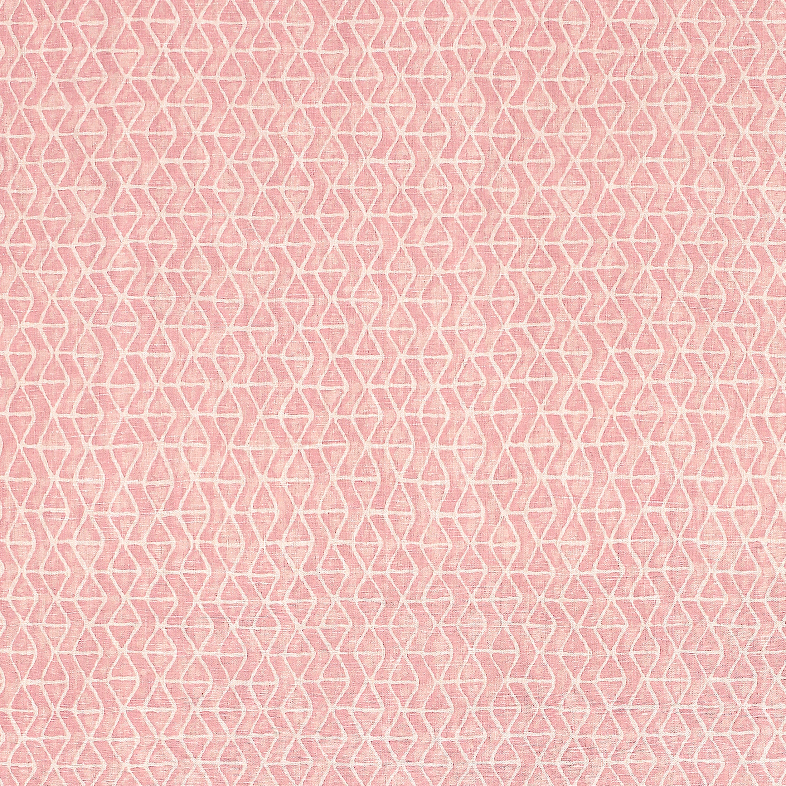 STONY BROOK - Blush
