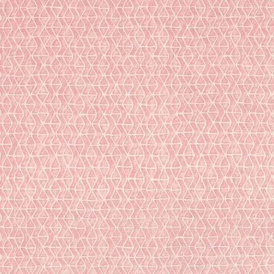 STONY BROOK - Blush