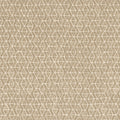 STONY BROOK - Beige