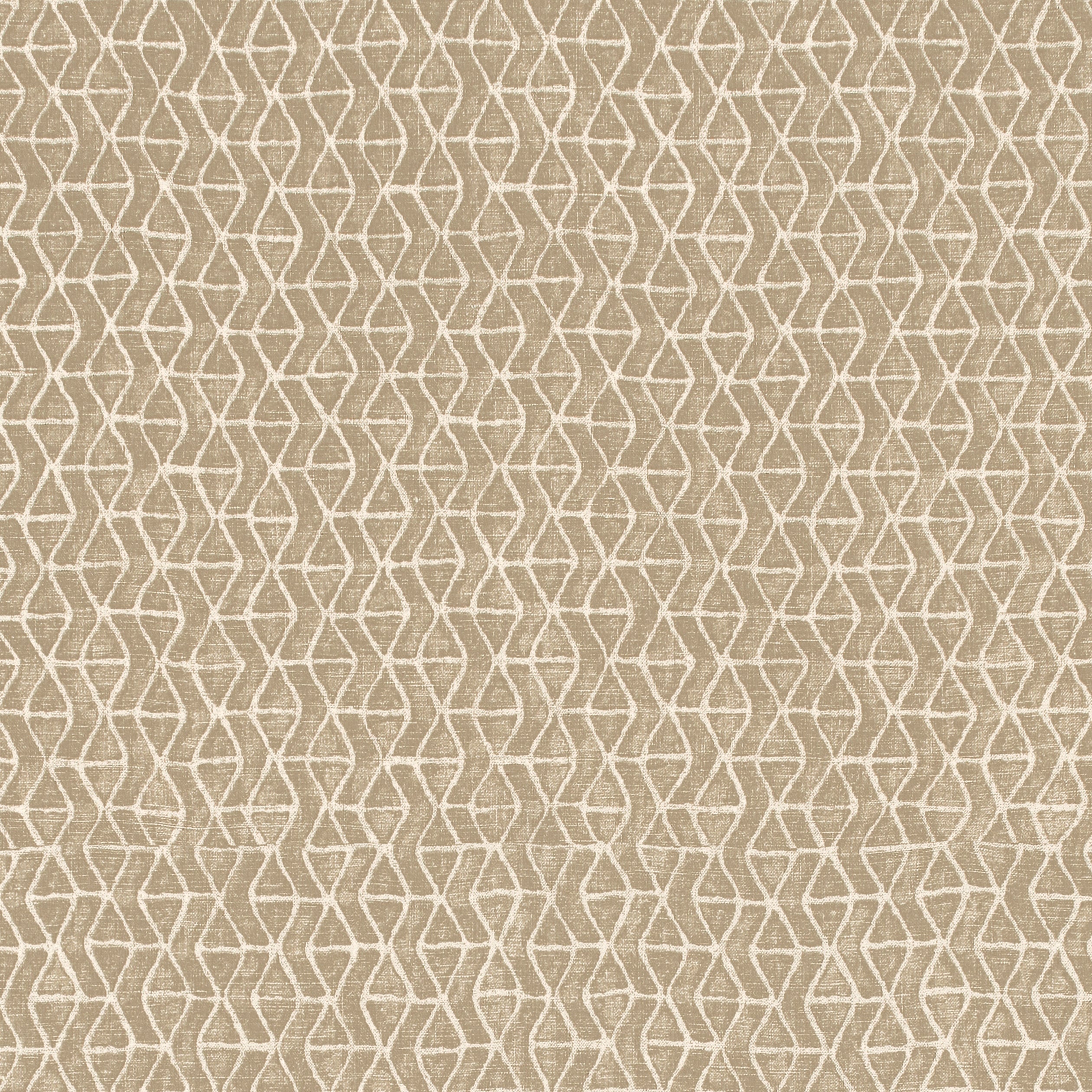 STONY BROOK - Beige