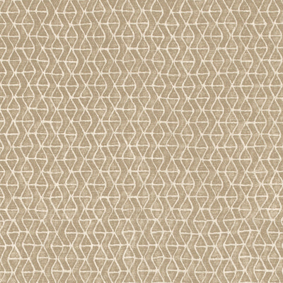 STONY BROOK - Beige