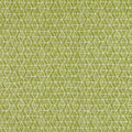 STONY BROOK - Light Green