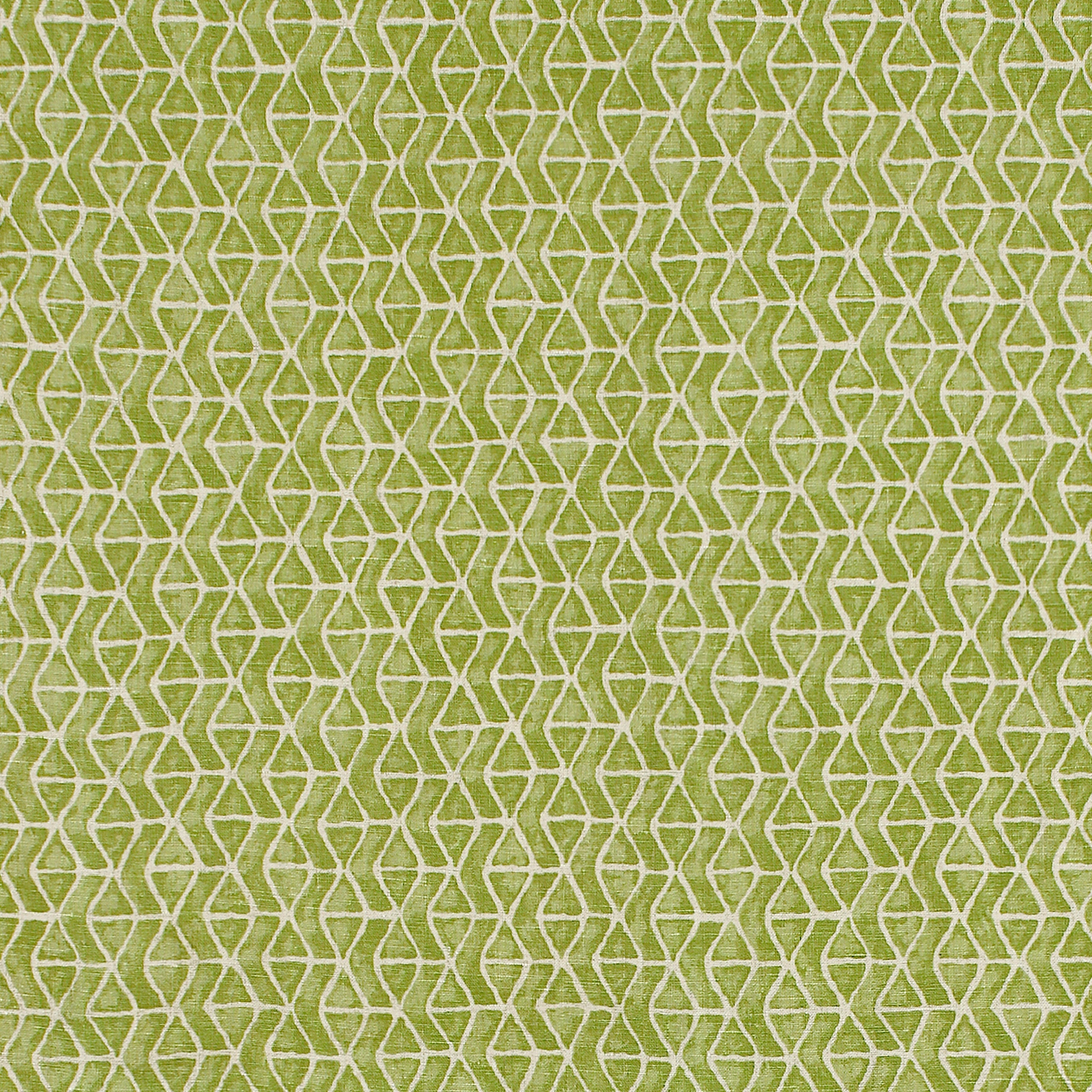 STONY BROOK - Light Green