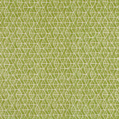 STONY BROOK - Light Green
