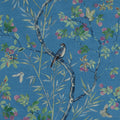CLAIRE - Navy