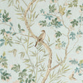 CLAIRE - Spa Blue
