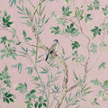 CLAIRE - Lavender