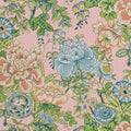 PEONY GARDEN - Blush