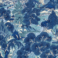 PAGODA TREES - Blues