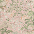 MEADOW - Blush