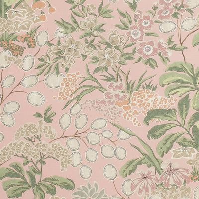 MEADOW - Blush