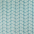MELROSE CHECK - Seaglass