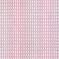 SOLSBURY - Lavender