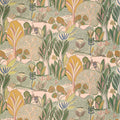 ALBERO - Apricot and Ginger