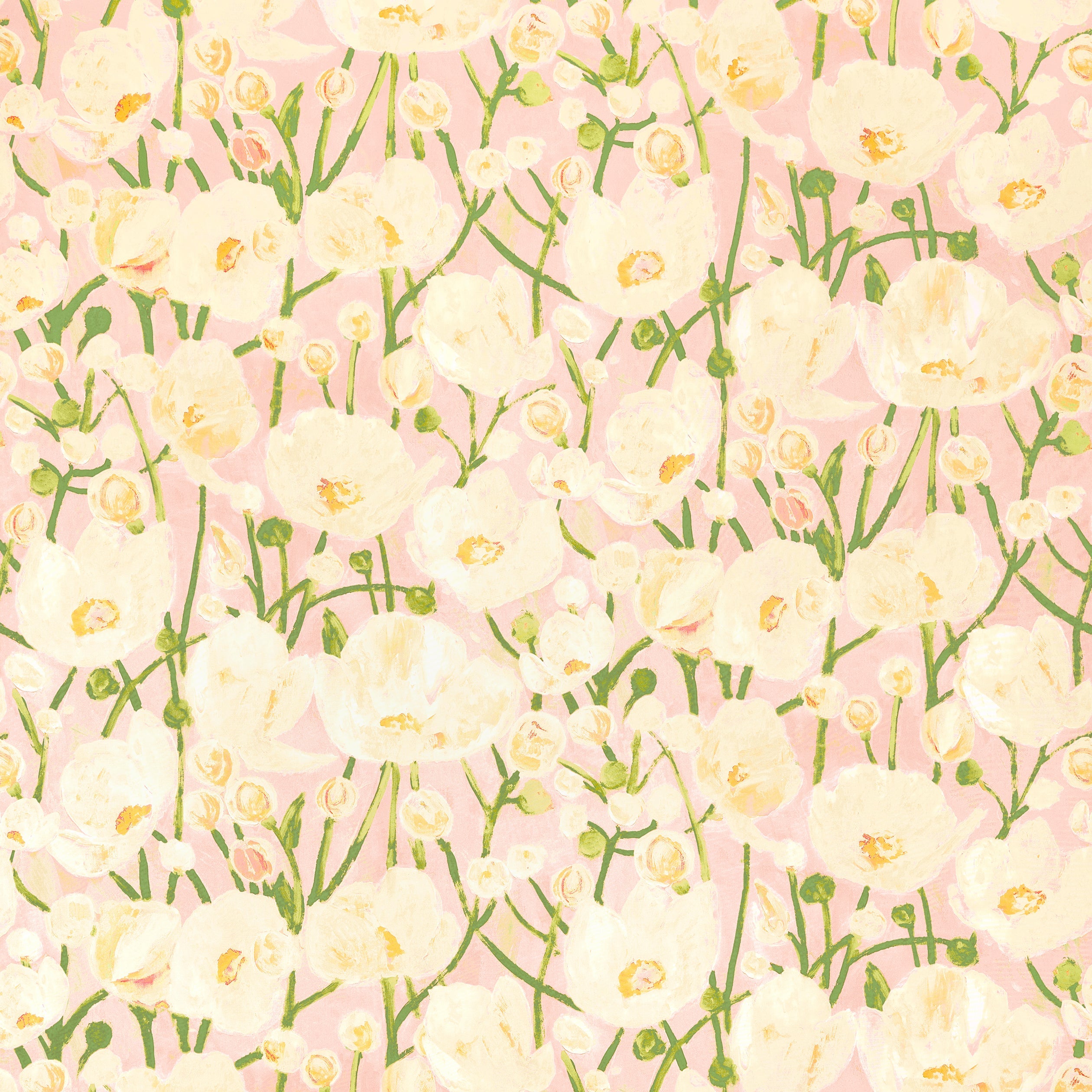 TIVOLI - Seashell Pink